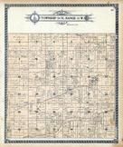 Township 54 N Range 13 W, Randolph County 1910